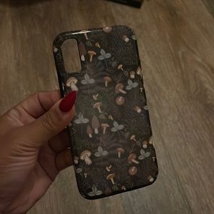 society 6 phone case